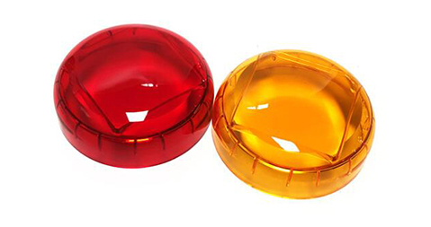 开云体育app下载安装