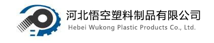 开云体育app下载安装